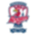 Fremantle Roosters Logo