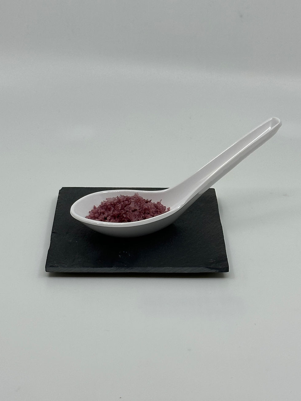 Miniaturbild: Rotweinsalz mit Vaduzer Pinot Noir, 70g