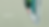 Screenshot 2023-12-15 at 7.25.10 PM.png