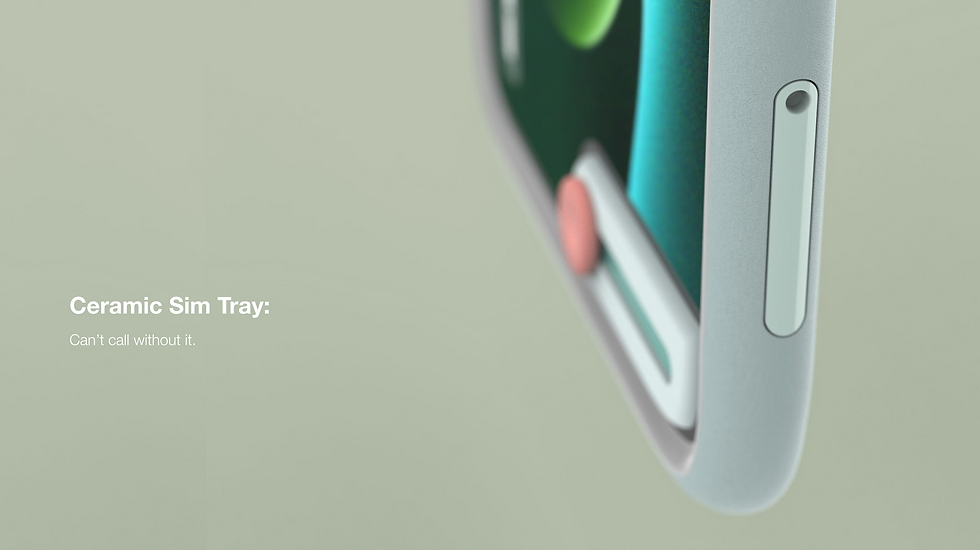 Screenshot 2023-12-15 at 7.25.10 PM.png