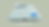 Screenshot 2023-12-15 at 7.26.40 PM.png