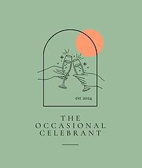 The Occasional Celebrant.png