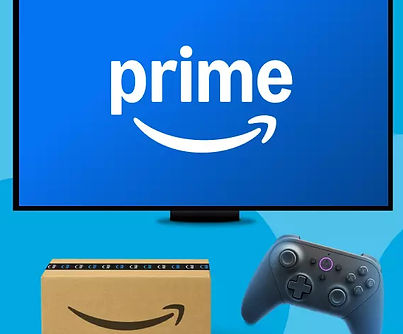 crd-amazon-prime-vantaggi_edited.jpg