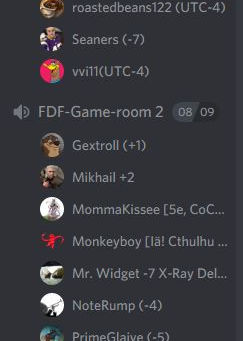 Looking back at FGC’s Founder’s Day Weekend 2019