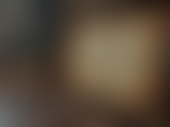 Mastering NPC Statblocks in Fantasy Grounds Unity: The Ultimate NPC Statblocks Guide
