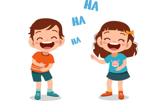 Laugh Through the Glass: Funny Window Tint Jokes to Brighten Your Day