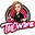 Writer: Tint Wife