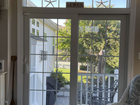 The Hidden Dangers of Untreated Windows—and How Window Film Can Help