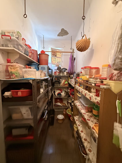 Családi ház nagy telekkel Újkígyóson