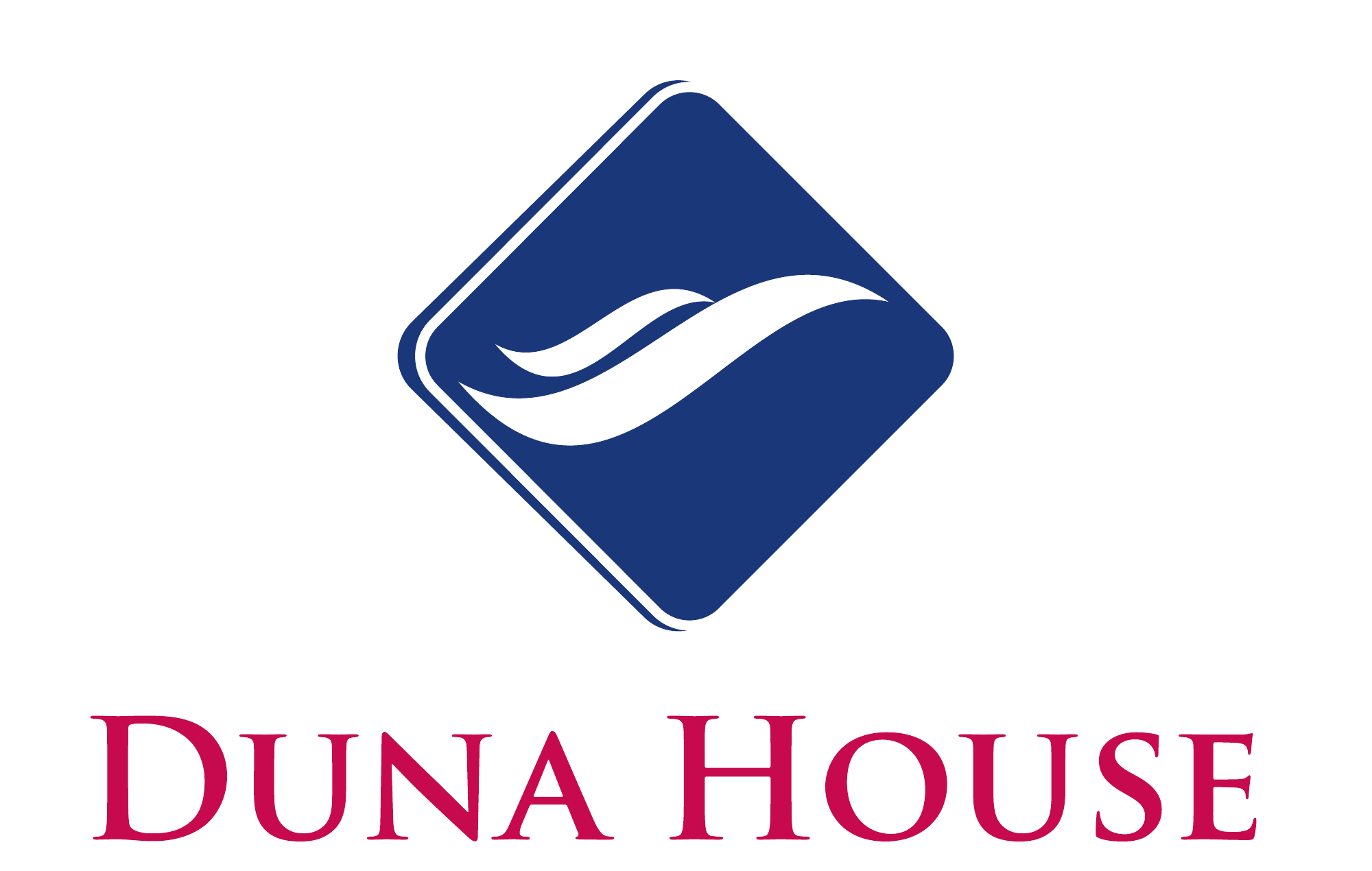 Szerző képe: Duna House