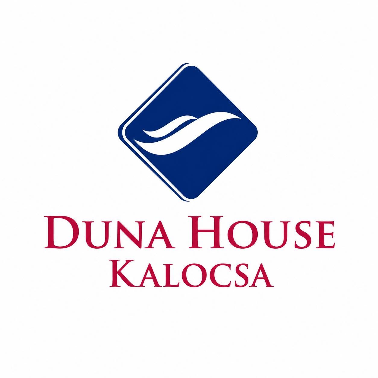 Szerző képe: Duna House Kalocsa