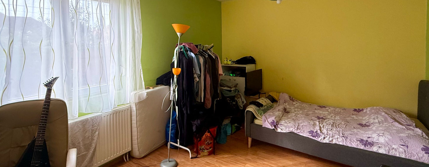 A+++ energiahatékony családi ház Békéscsaba-Jaminában