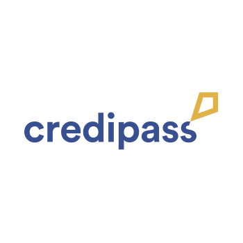 Szerző képe: Credipass