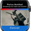 Thumbnail: Safety Watch