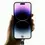 Thumbnail: USB C MIC Blocker