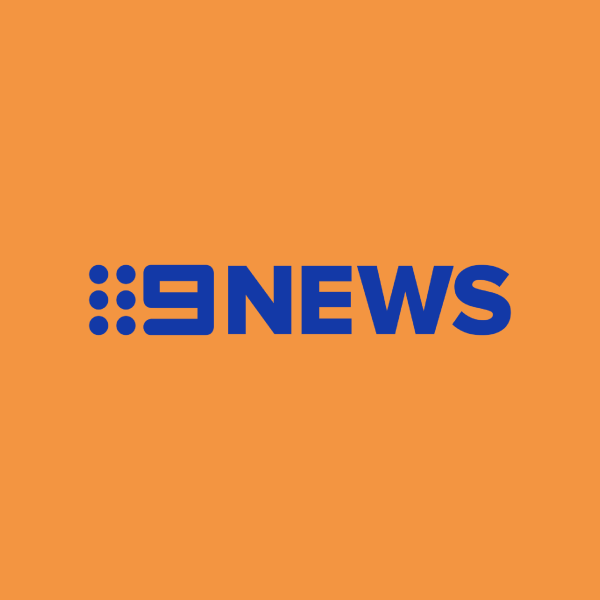 9 NEWS PROTECTIVE GROUP