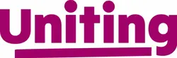 Uniting Escaping Violence Payment Logo Western Australia