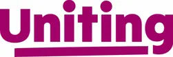 Uniting Care Escaping  Domestic Violence  Payment Logo