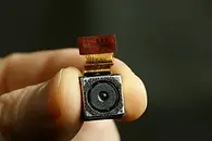 TSCM Home Bug Sweep