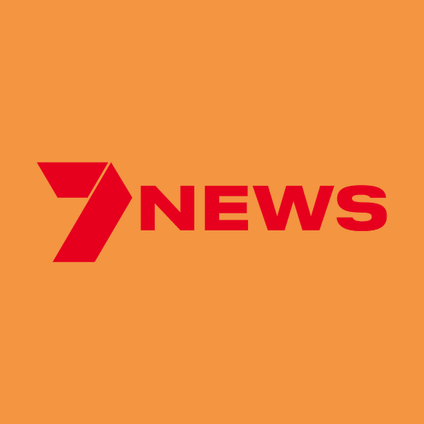SEVEN NEWS PROTECTIVE GROUP