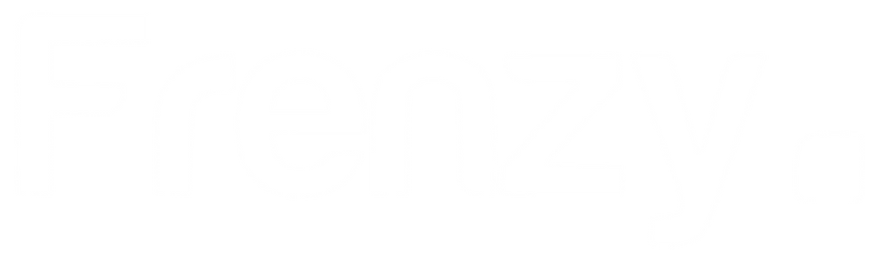 Design sem nome (16) (1) (2).png