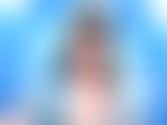 Introducing MWI Indonesia 2026