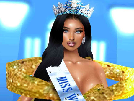 Introducing MWI Nicaragua 2026