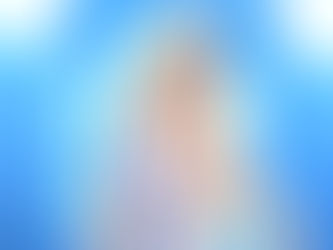 Introducing MWI Russia 2026