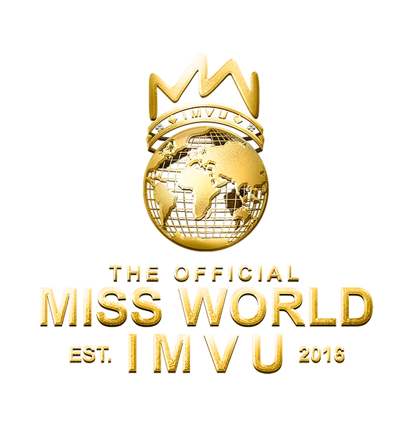 LOGO VERSION 1.png