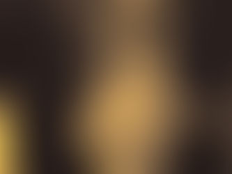 神仆人的劝诫(莱尔)