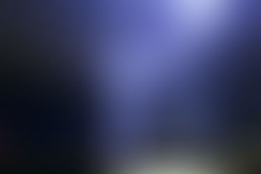 轻视救恩的危险(莱尔)