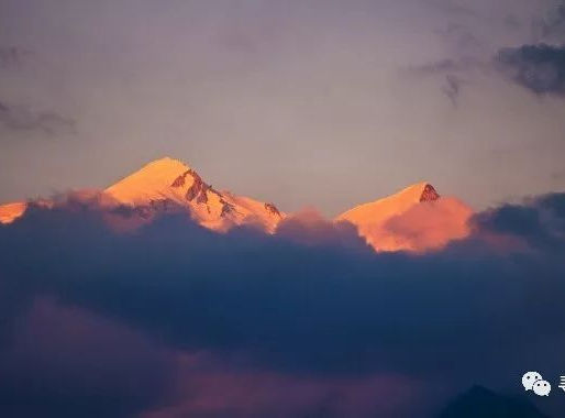 刻不容缓就近基督(莱尔)