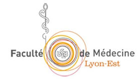 logo faculté médecine.jpg