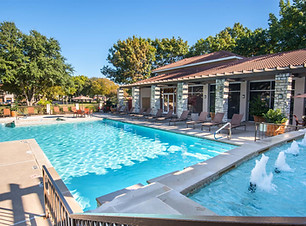 Villas of Preston Creek pic.jpg