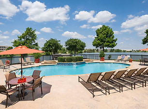 Crescent Cove at Lakepointe pic.jpg