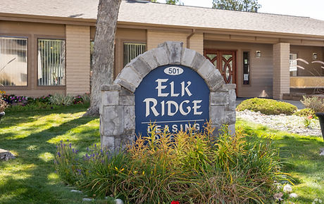 Elk-Ridge (10).jpg
