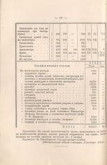 Штат Ти 1887 г..ЦГИА_871_3_57_29 (1).jpg
