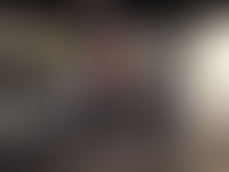 Bishops and Barbershops