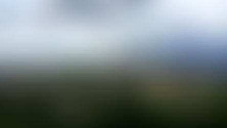 Bombs Over Birmingham