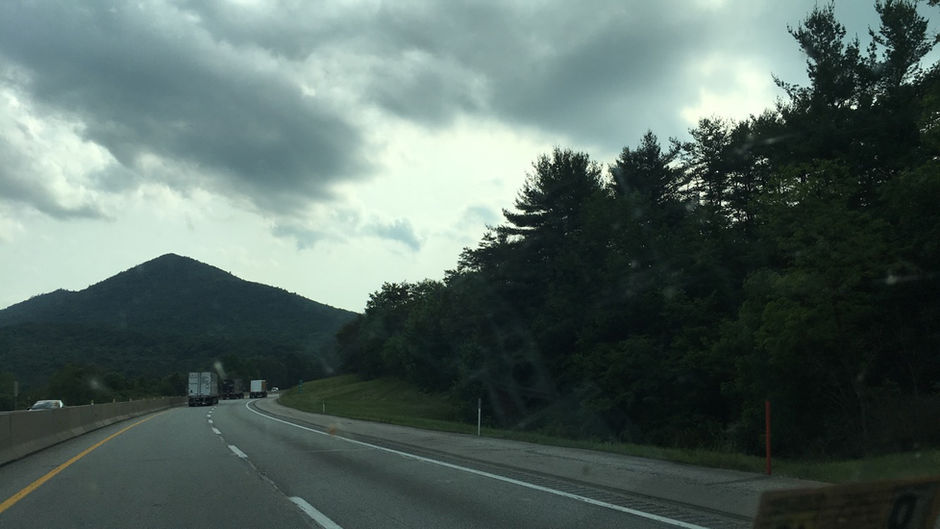 Marlboros and Moral Justice