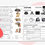 Miniature : My English Lessons SEGPA 2