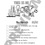 Miniature : My English Lessons SEGPA