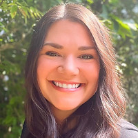 MLO pic 1_edited.jpg