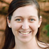 Brandi Abel_edited.jpg