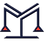 Moultrie Law Corporation Logo