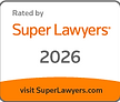 James Moultrie - Super Lawyers 2026.png