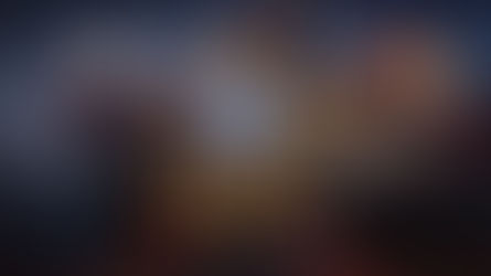 Straight Outta The Booth: A Voice Actor's Review of Baldur's Gate 3