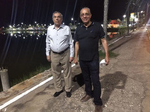 Campo Maior Piaui 4.jpeg