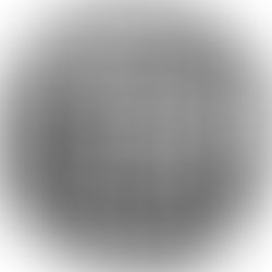 Top 5 tips for managing your own business, from The Rewilding and Patty's Barn.