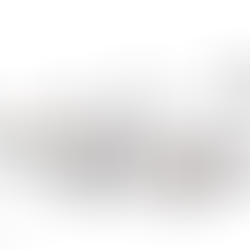 And the survey says...